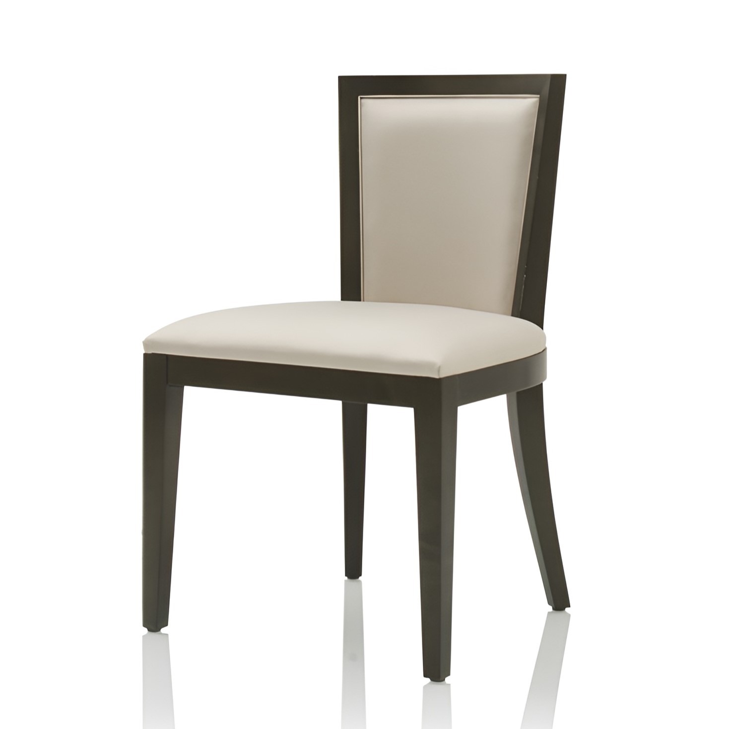 Обеденный стул JNL Tzara | interior market