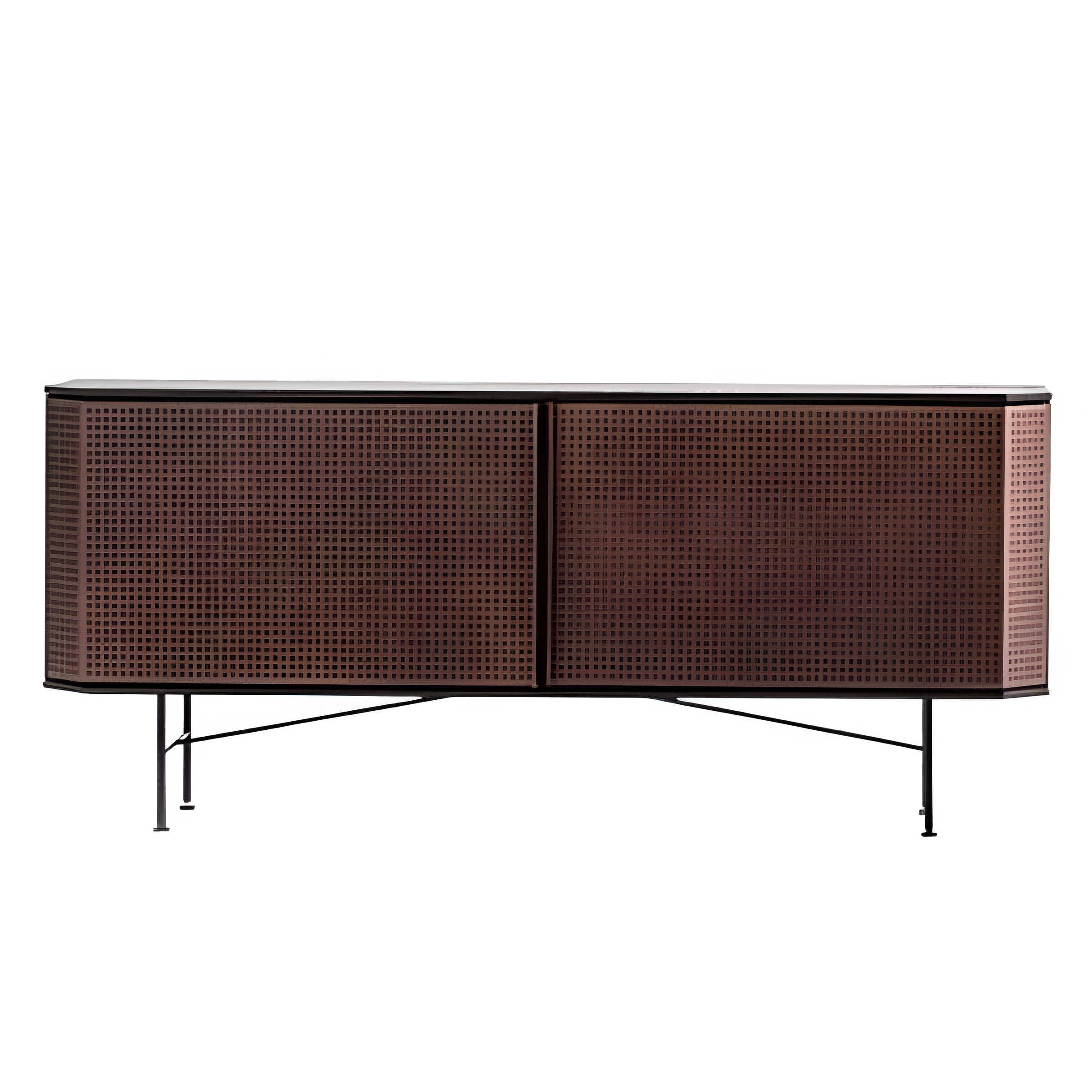 Буфет Moroso Perf | interior market