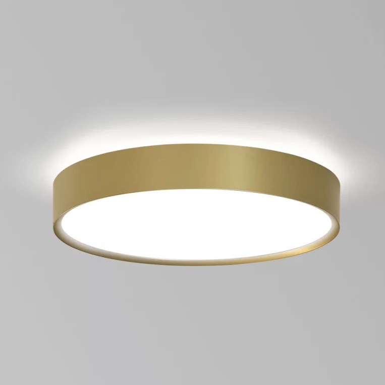 Технический свет Delta Light MULTINOVA 30 DOWN-UP | interior market