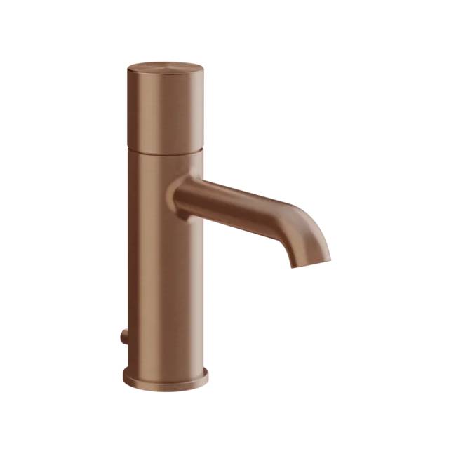 Смеситель для раковины Gessi HABITO | interior market