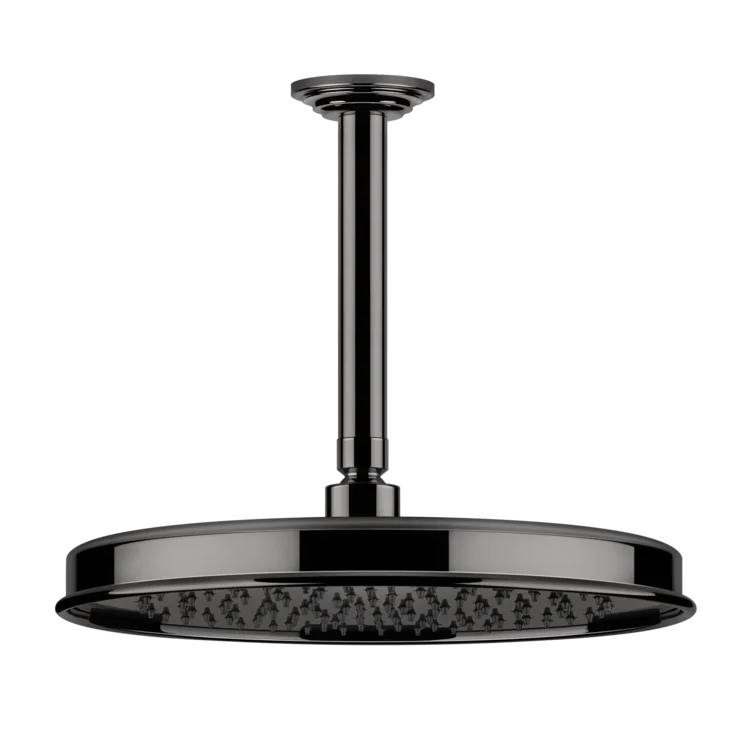 Верхний душ Gessi VENTI20 | interior market