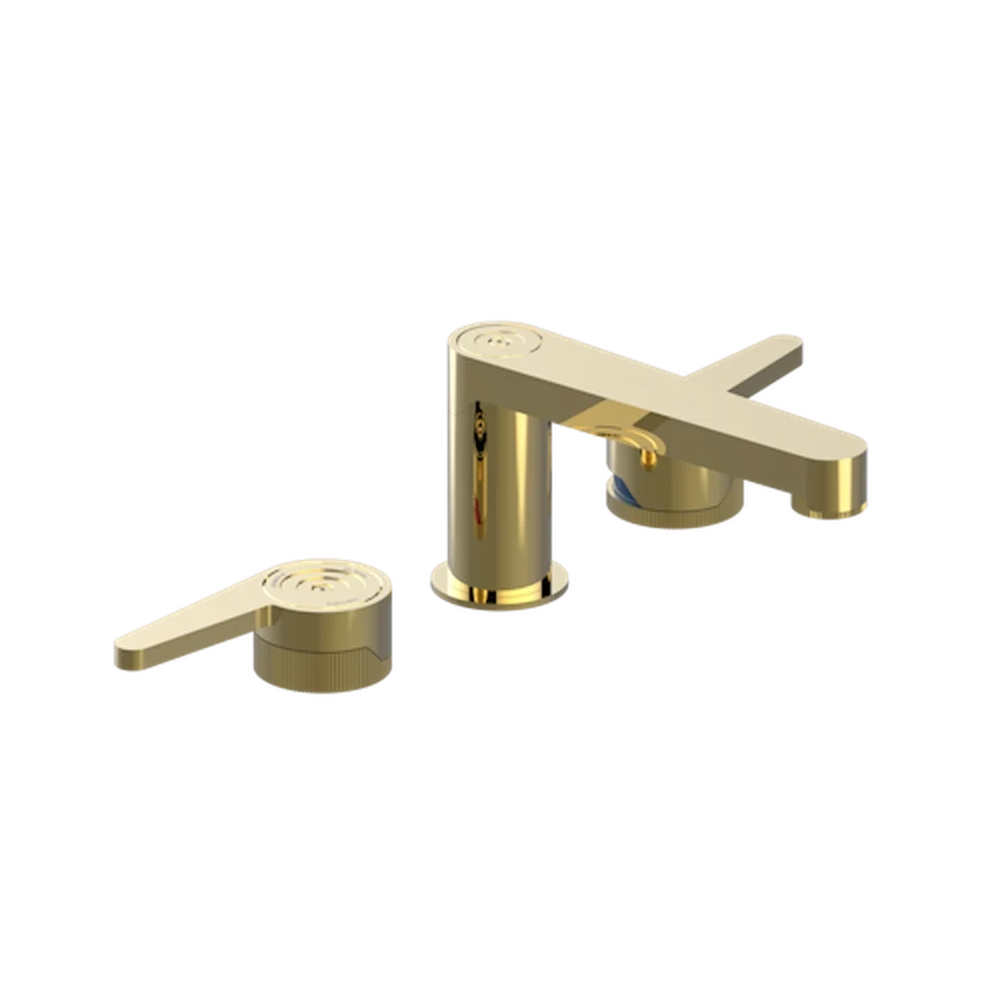 Смеситель для раковины THG ZOOM.12 | interior market