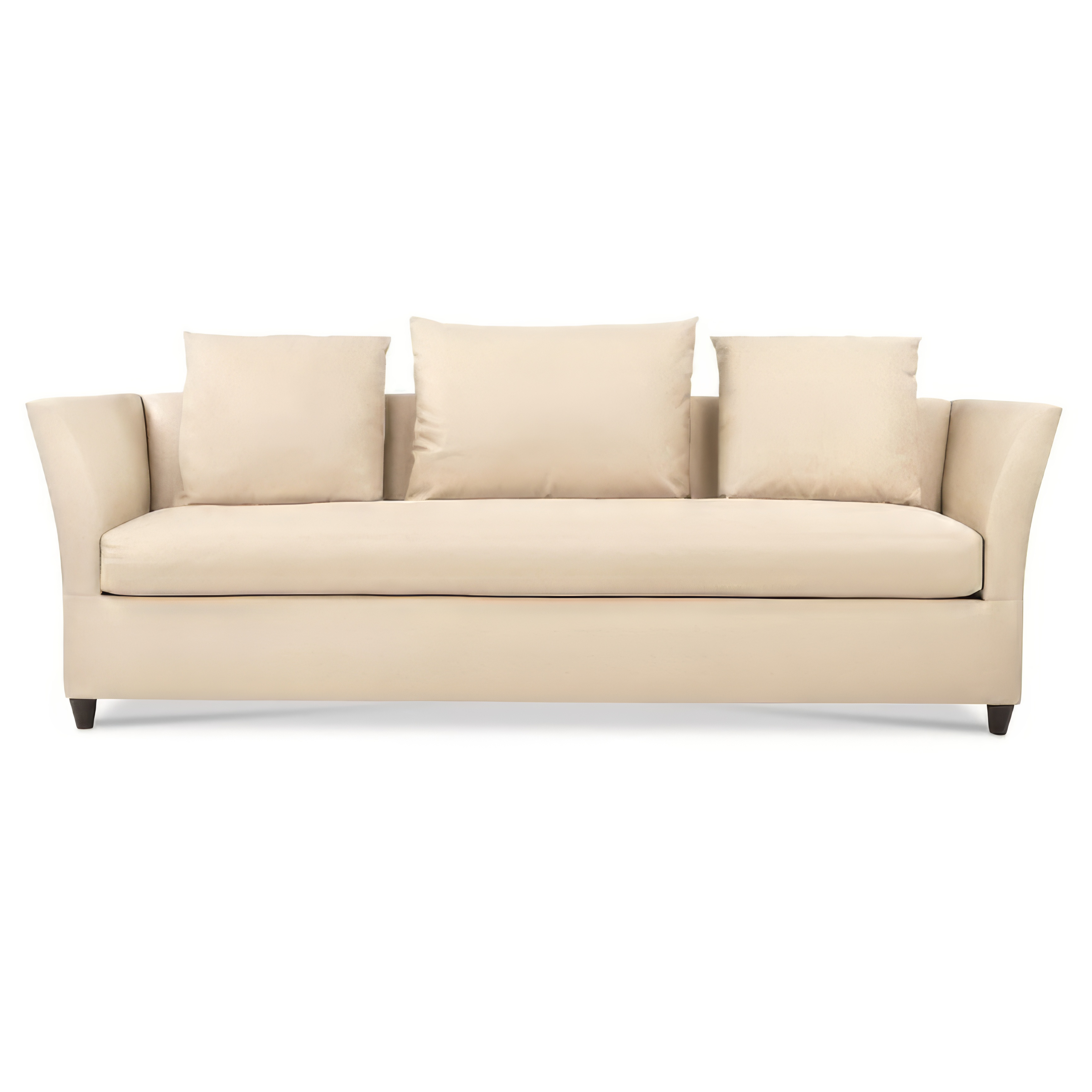 Прямой диван Bolier Paxton Sofa | interior market