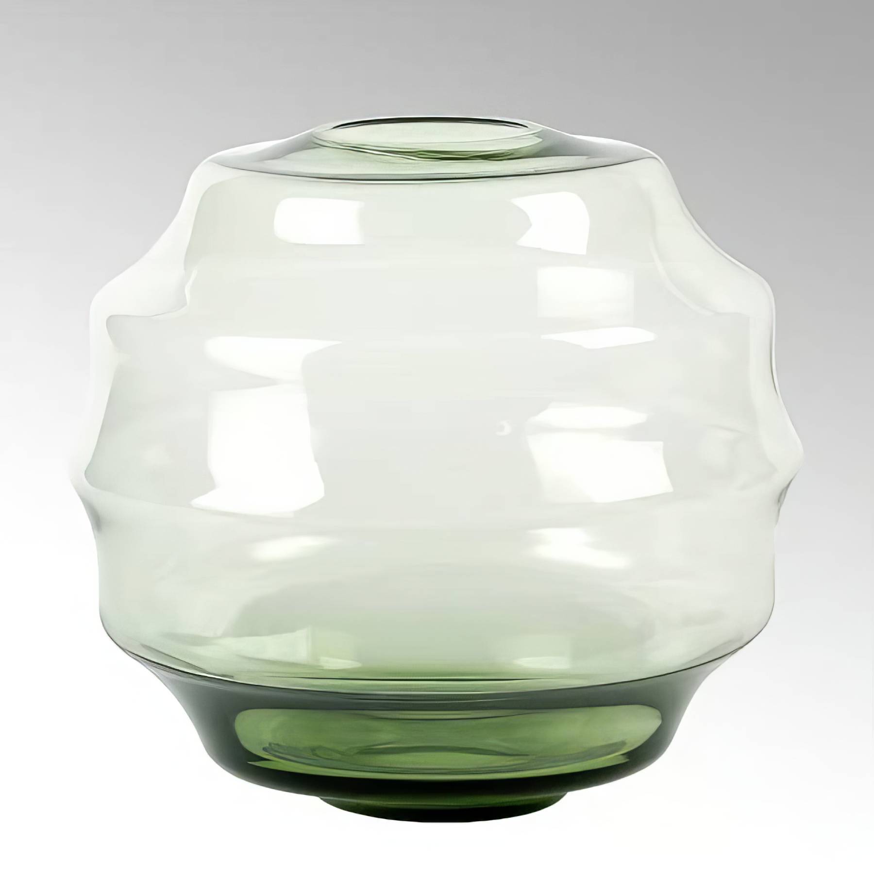 Ваза LAMBERT Kokon | interior market