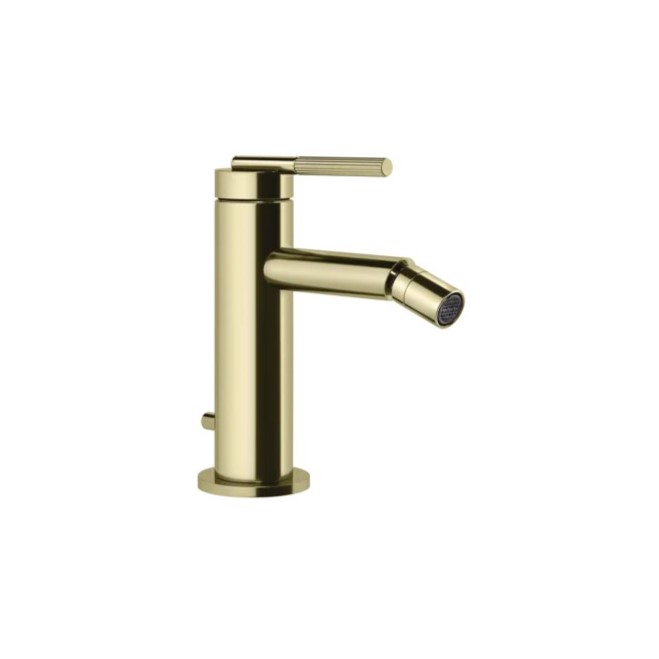Смеситель для биде Gessi INGRANAGGIO | interior market