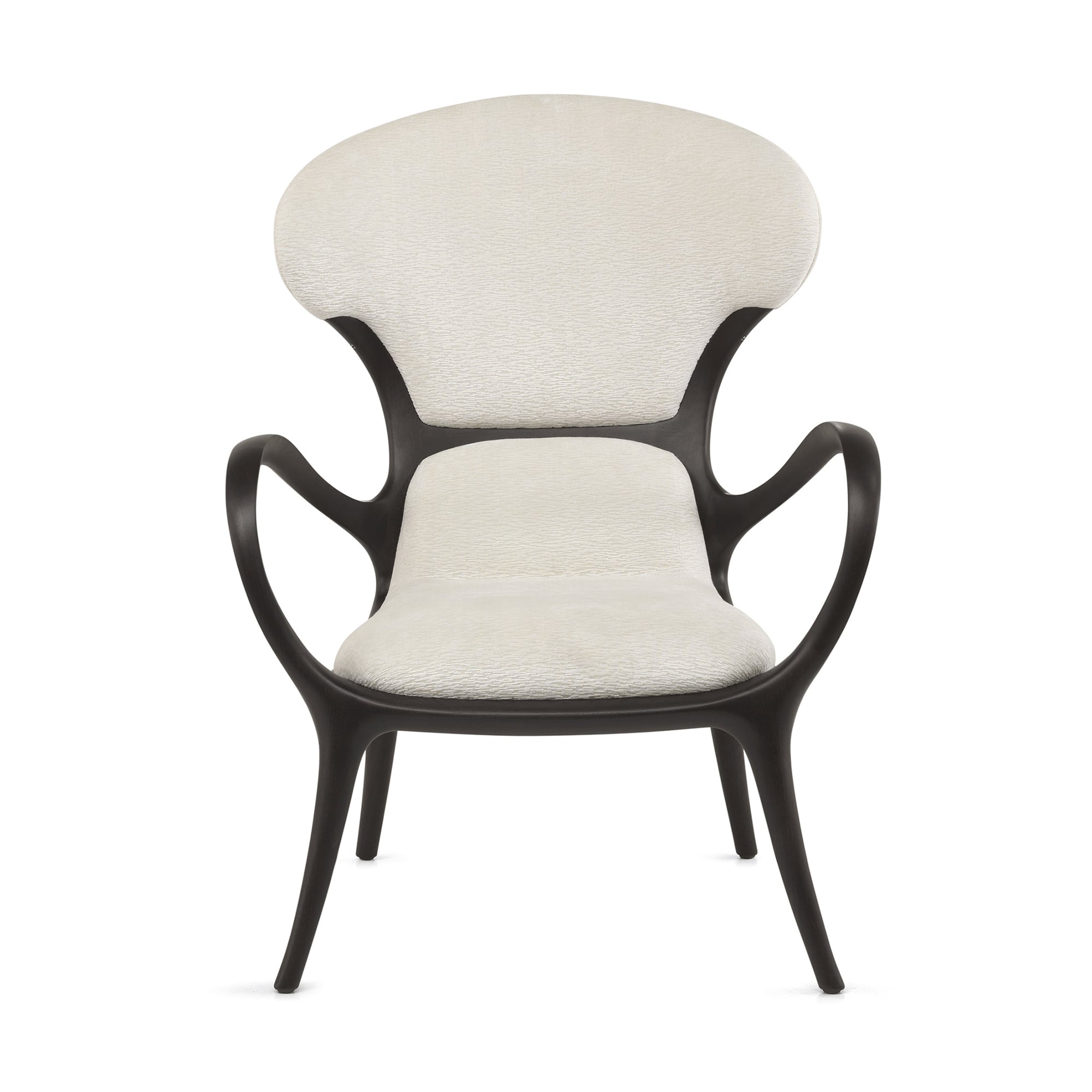 Кресло Ceccotti Saturn | interior market