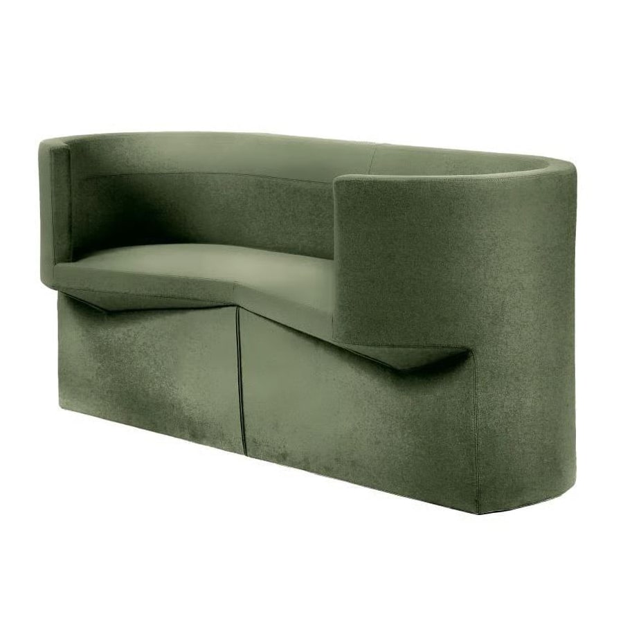 Диван Classicon Odin | interior market