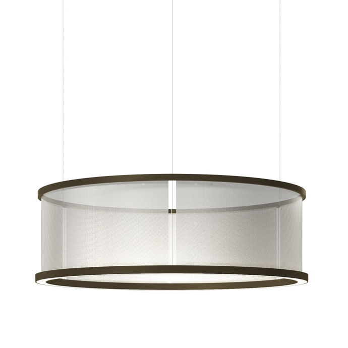 Потолочный светильник  Chi Wing Lo LIAN | interior market
