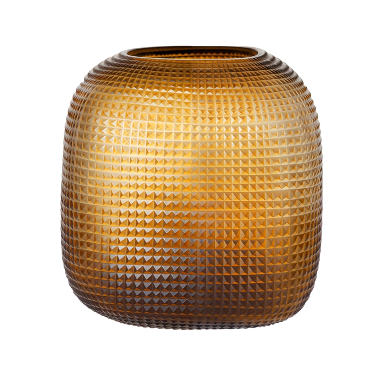 Ваза  Guaxs SOMBA M | interior market