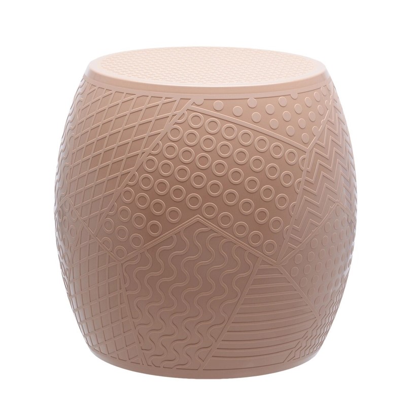 Табурет Kartell Roy | interior market