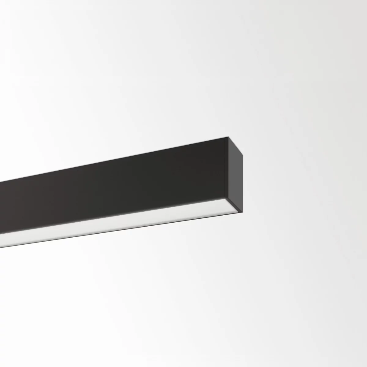 Технический свет Delta Light OMNILINER 50 S profile | interior market
