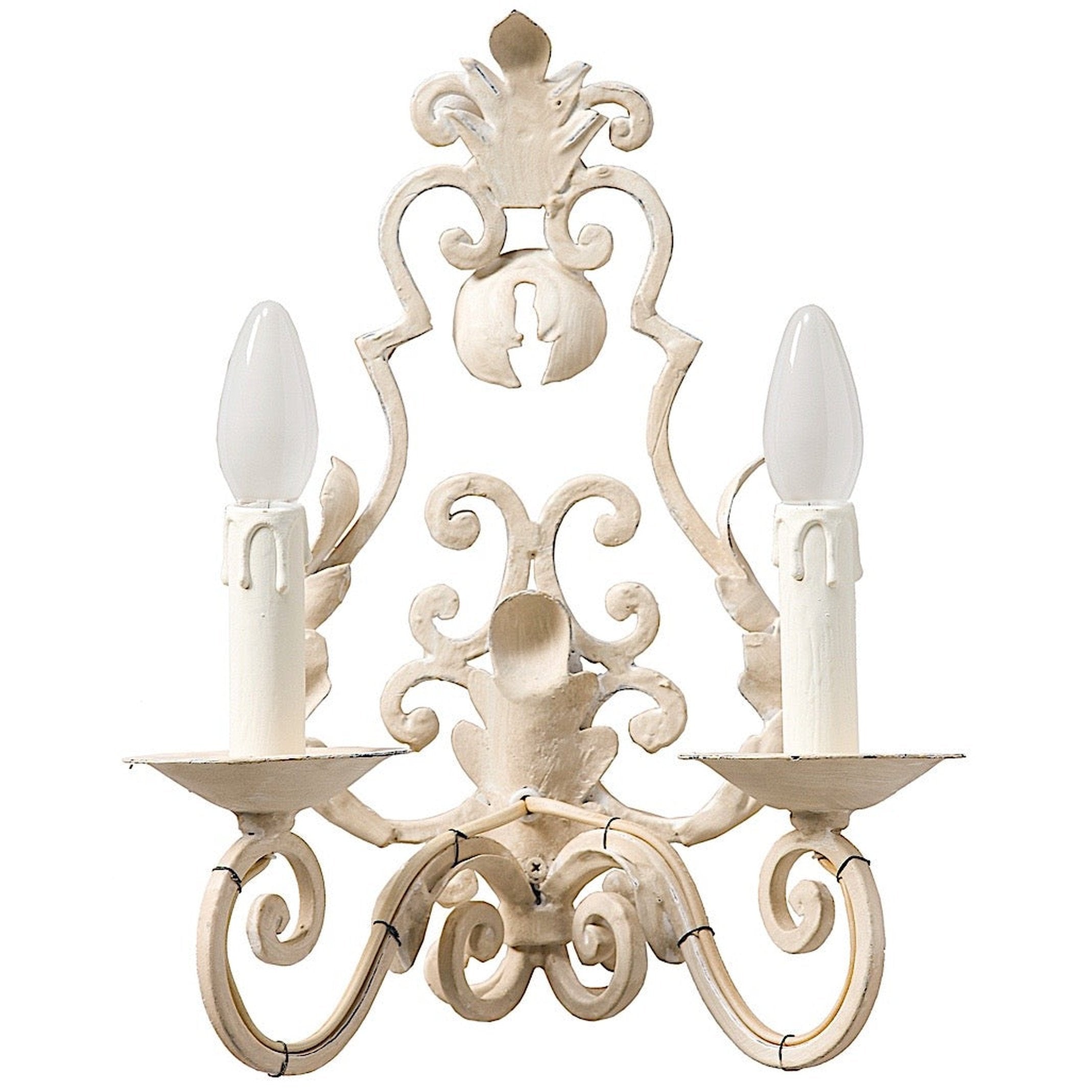 Бра Mis En Demeure Figeac | interior market