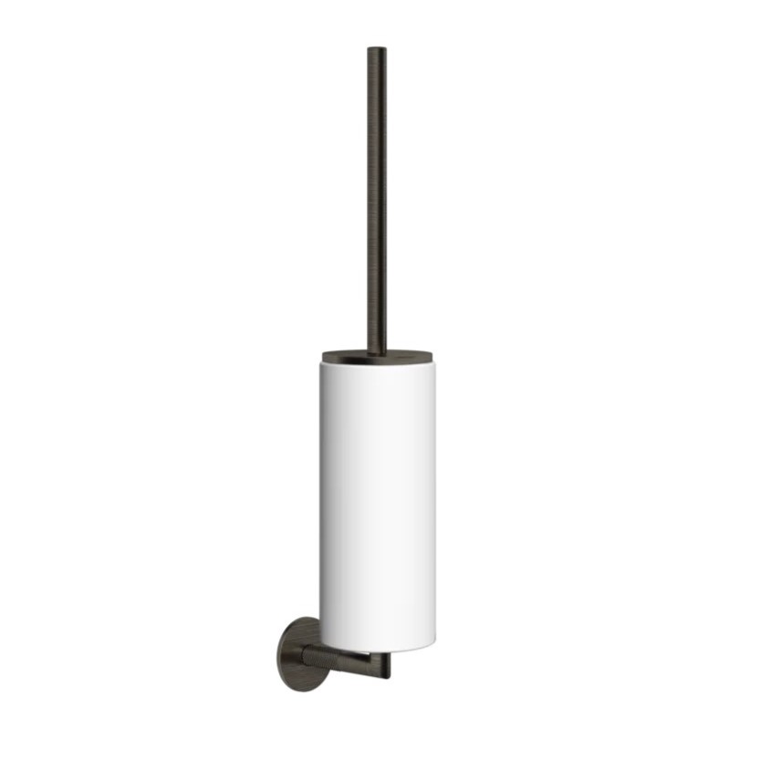 Ершик туалетный Gessi ANELLO | interior market