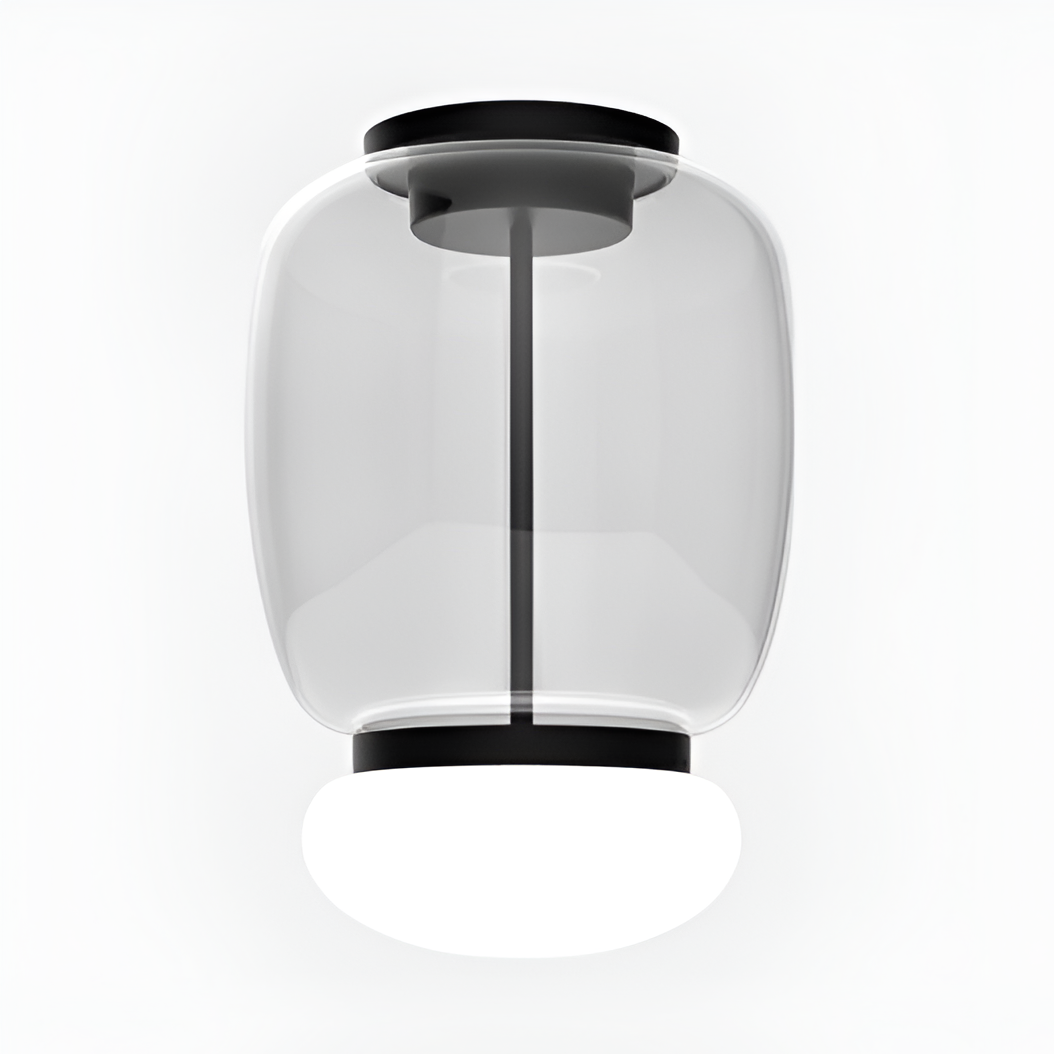 Потолочный светильник  Vistosi FARO | interior market