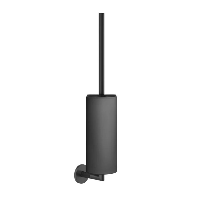 Ершик туалетный Gessi ANELLO | interior market