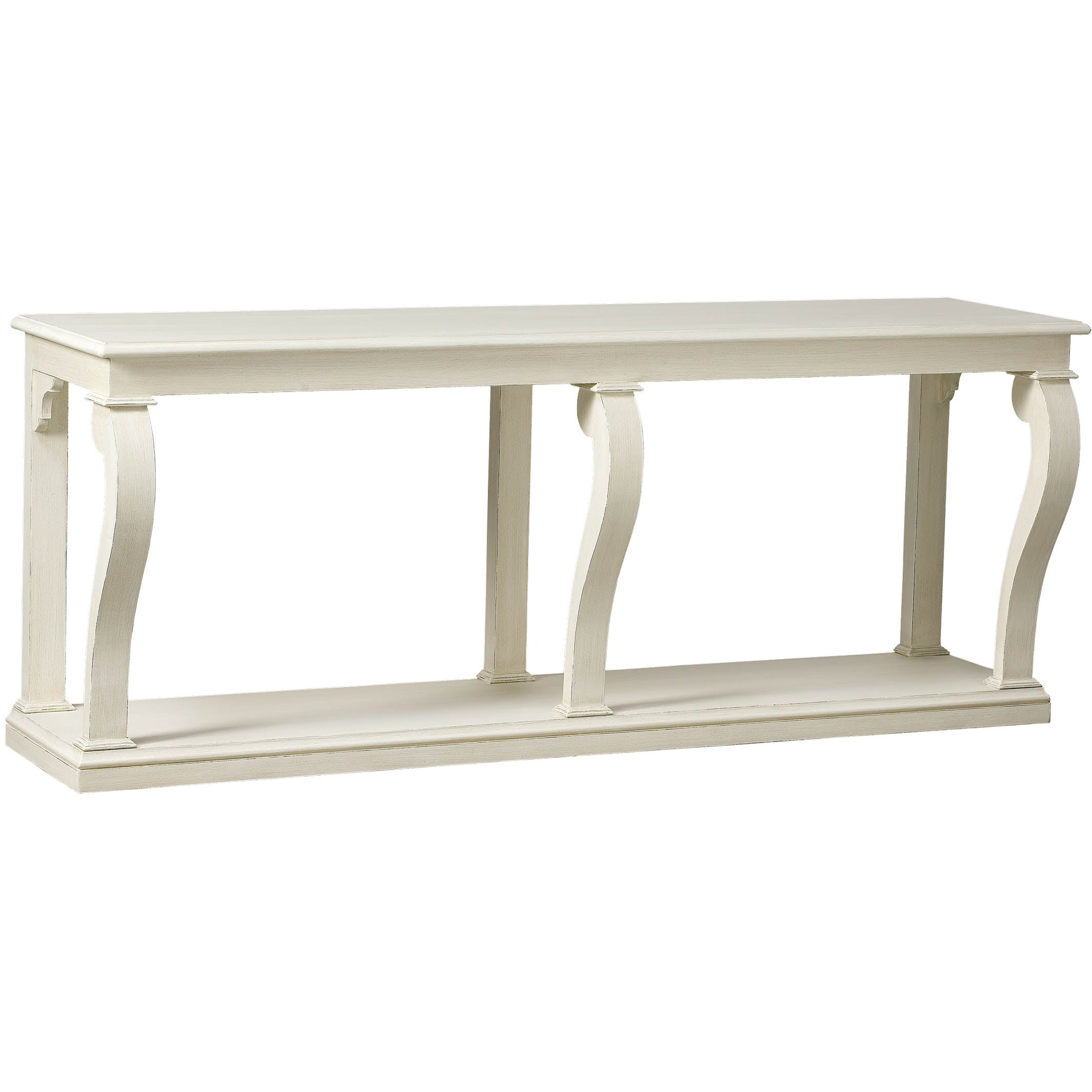 Консоль  Mis En Demeure Belle Ile | interior market