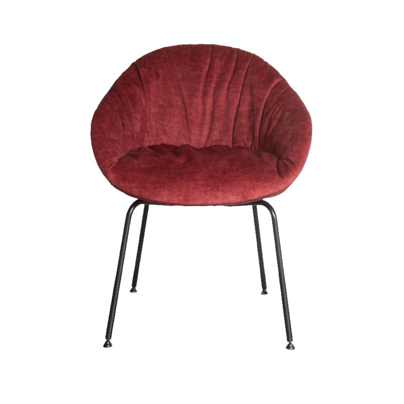 Стул Tonon Full moon | interior market