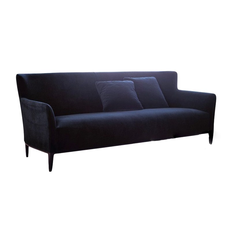 Диван Poliform Gentleman's Friends | interior market