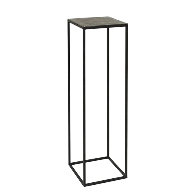 Консольный столик LAMBERT Dado | interior market