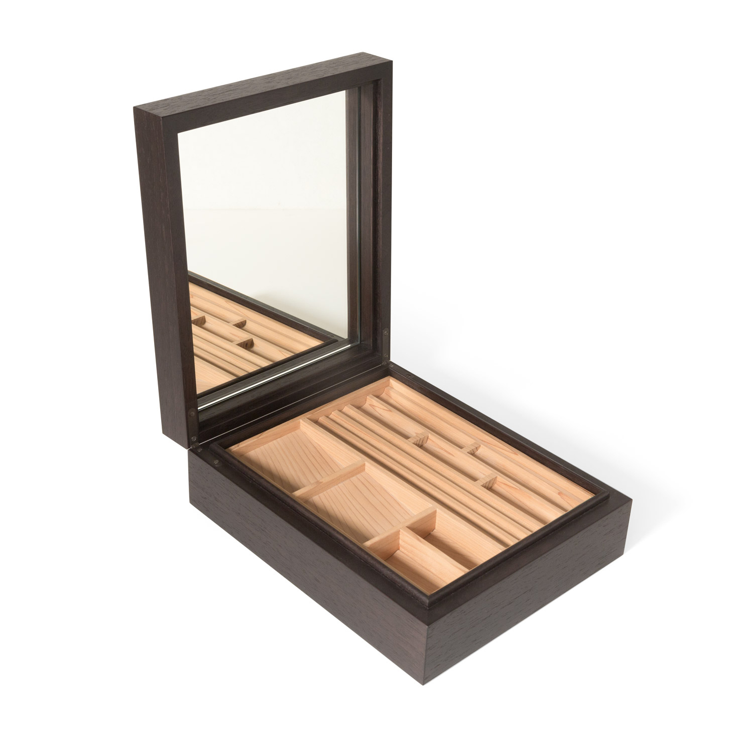 Шкатулка  Ceccotti Make-up | interior market