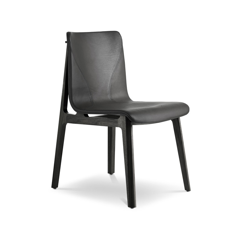 Стул i4Mariani BABETTE | interior market