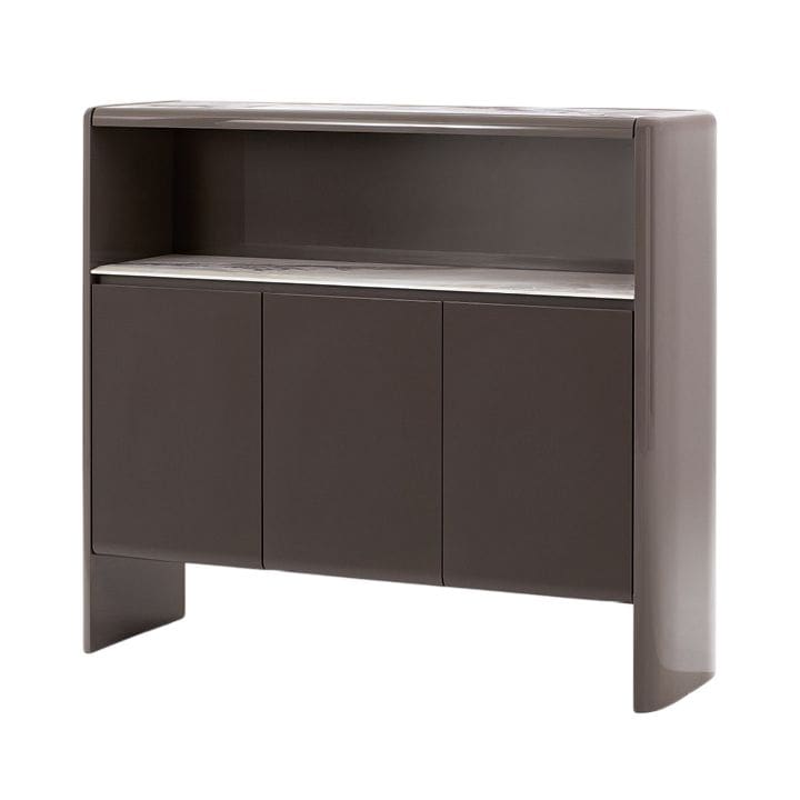 Буфет Polifom Duke | interior market