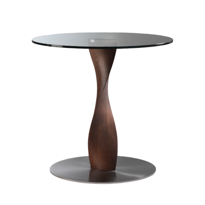 Обеденный стол Porada Spin | interior market