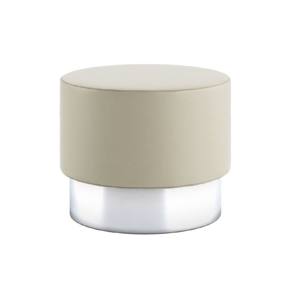 Пуф Tacchini Pastilles Ottoman | interior market