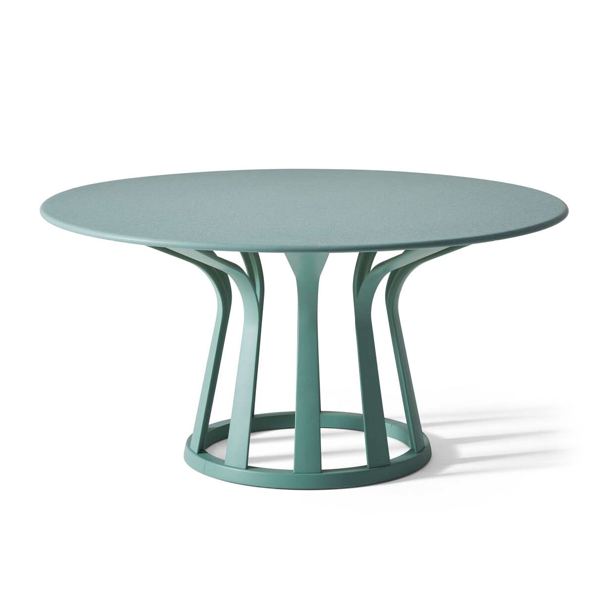 Обеденный стол Cassina Lebeau | interior market