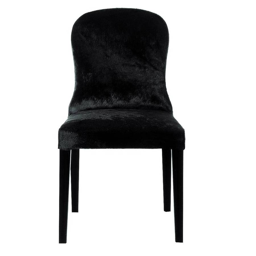 Стул Casamilano LAUREN | interior market