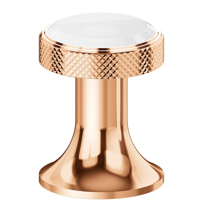 Вентиль Jorger Valencia | interior market