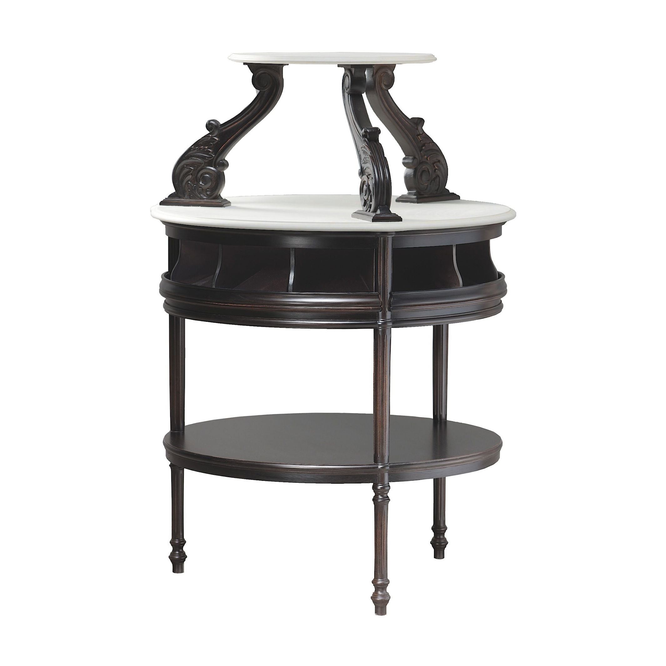 Консоль  Mis En Demeure AVIGNON | interior market