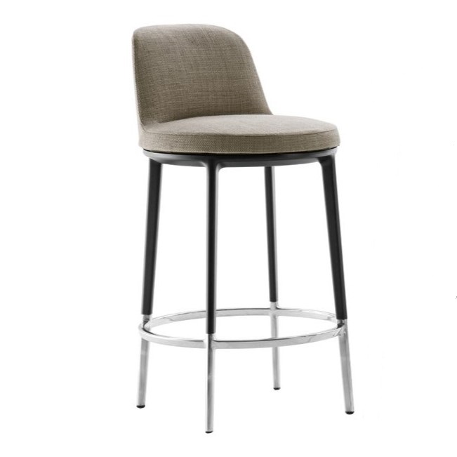 Стул Maxalto Caratos | interior market