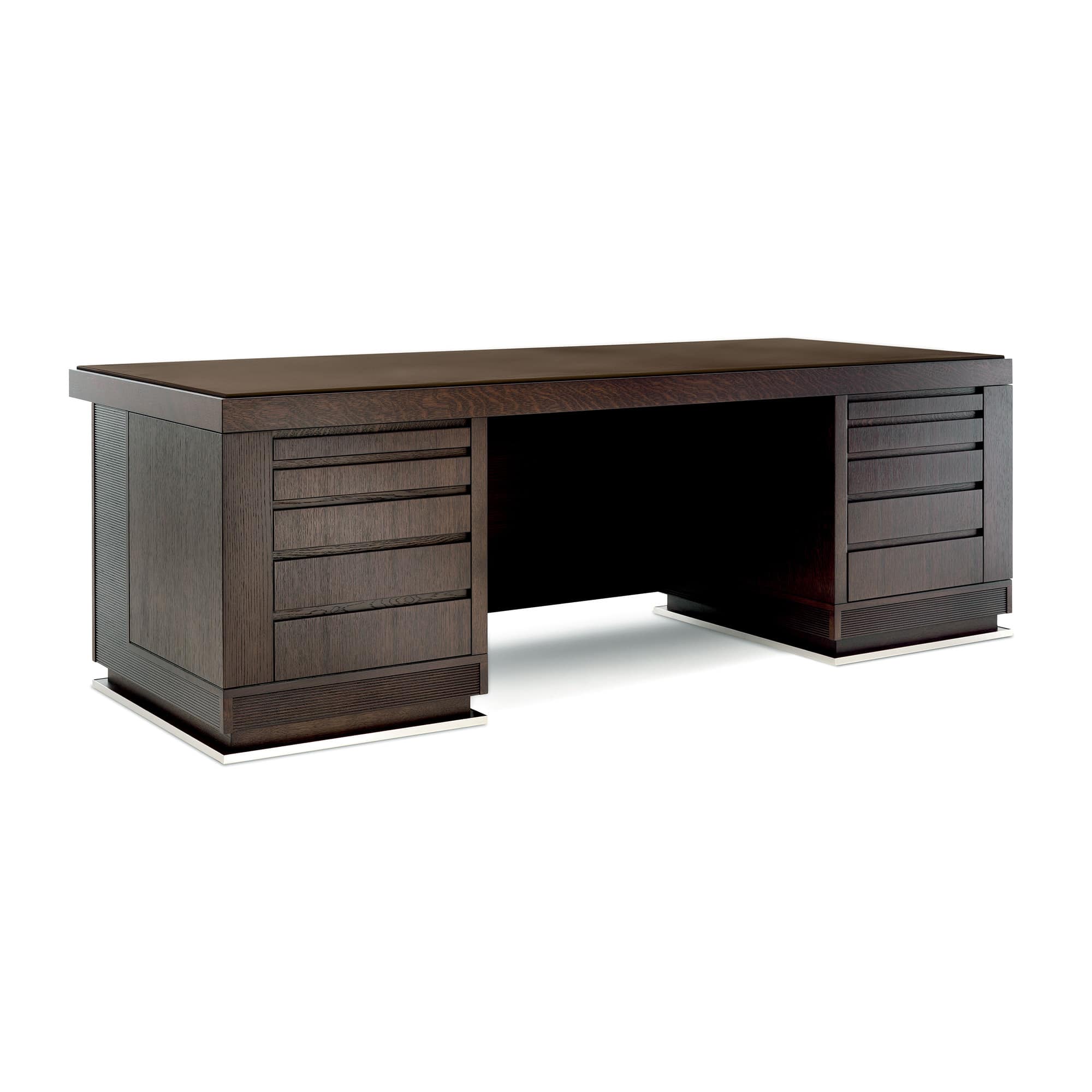 Письменный стол Ceccotti ICS | interior market