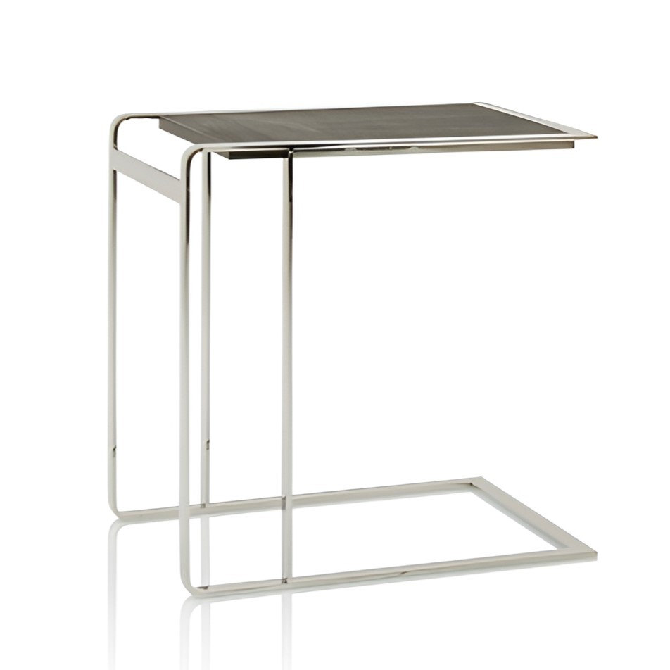 Журнальный столик JNL Nomade | interior market