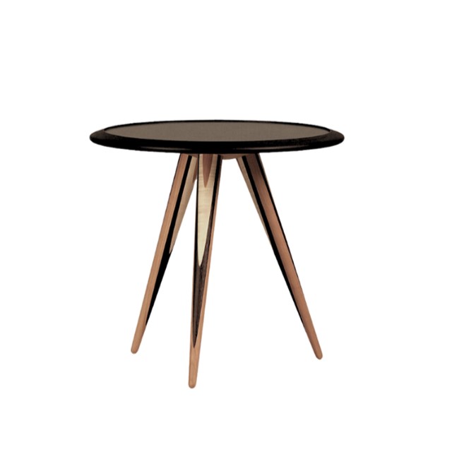 Журнальный столик Morelato Carambola | interior market Журнальный столик Morelato Carambola | interior market