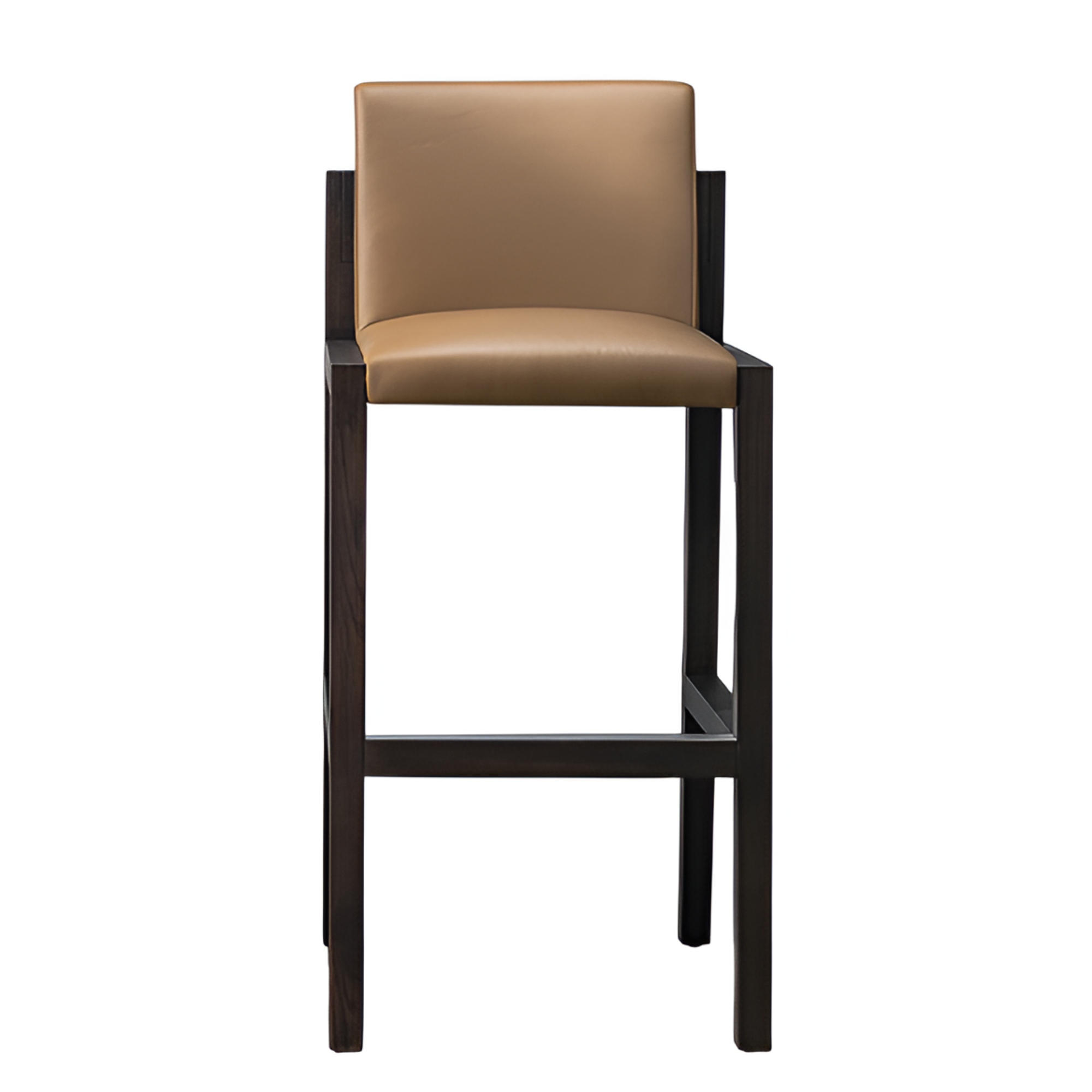 Барный стул Studio Piet Boon WIETSE | interior market