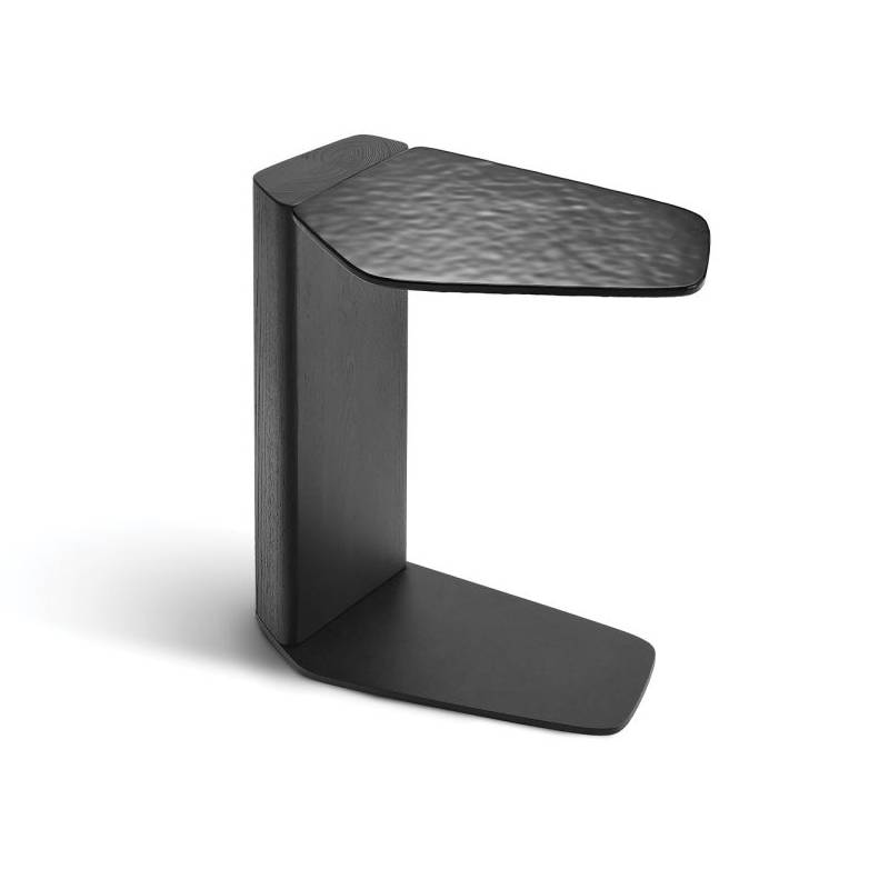 Журнальный столик FIAM ITALIA STONE | interior market