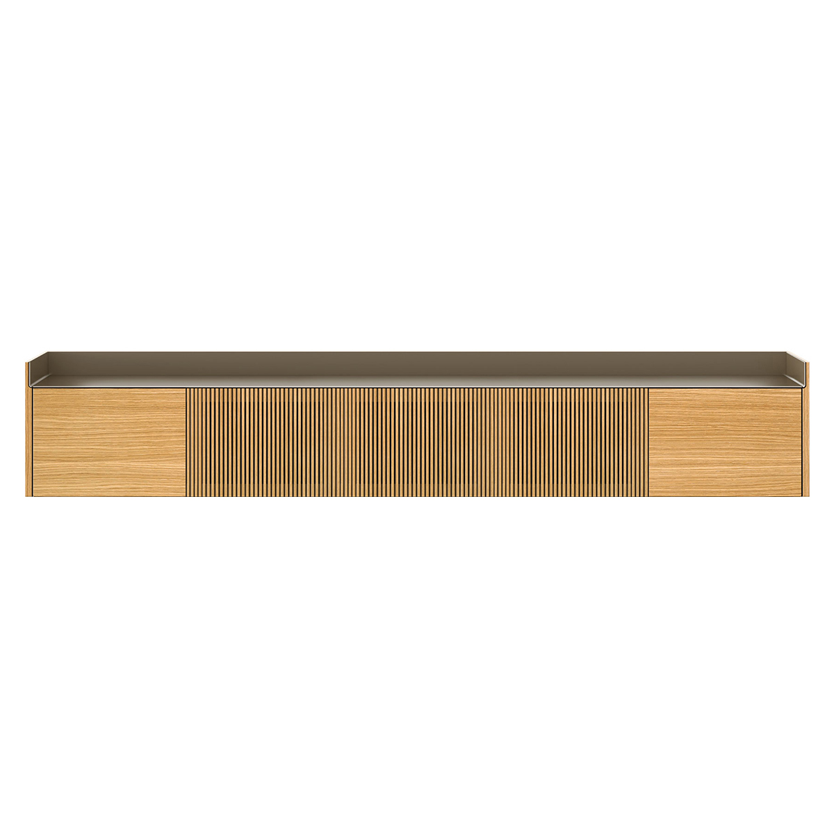 Комод PUNT Stockholm | interior market