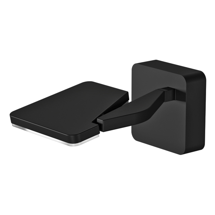 Бра Panzeri Jackie | interior market