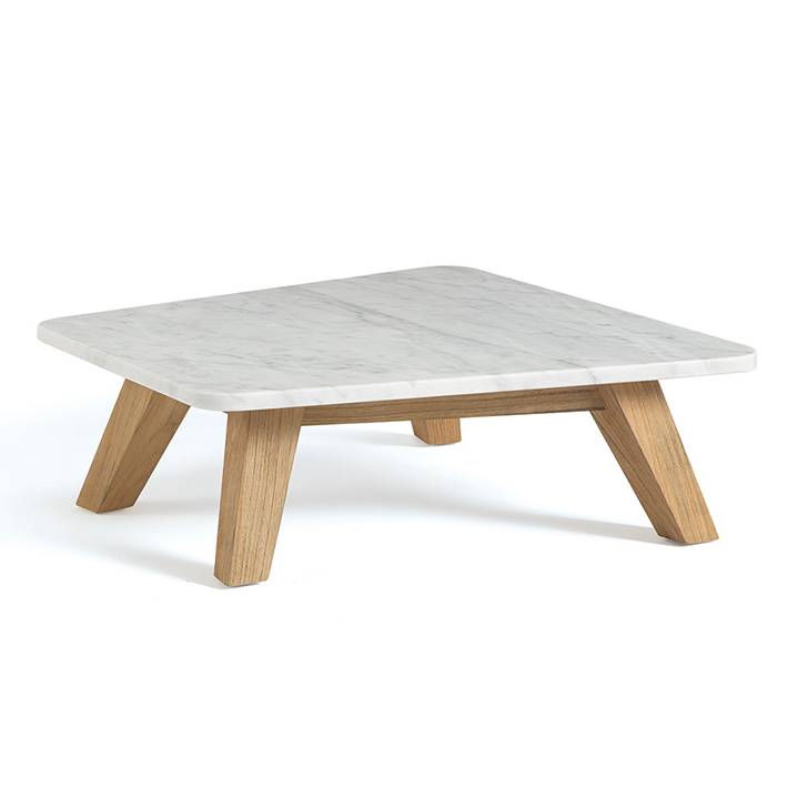 Журнальный столик Ethimo Rafael | interior market