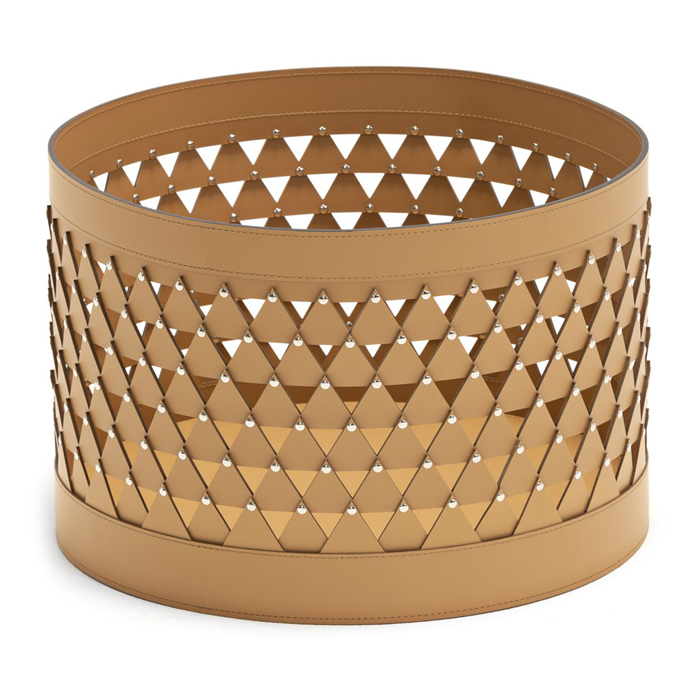 Корзина Exteta Nereide | interior market