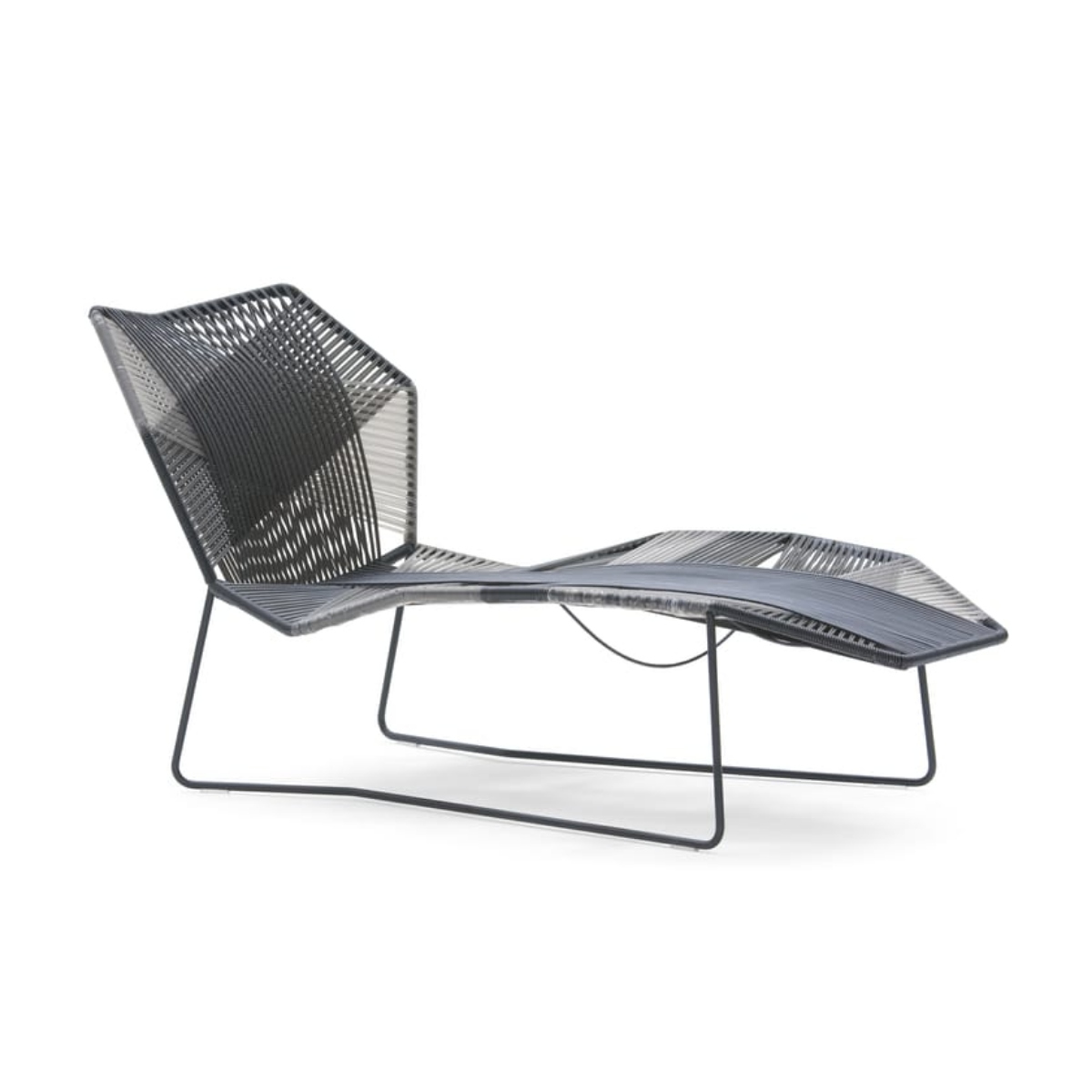 Шезлонг Moroso Tropicalia | interior market