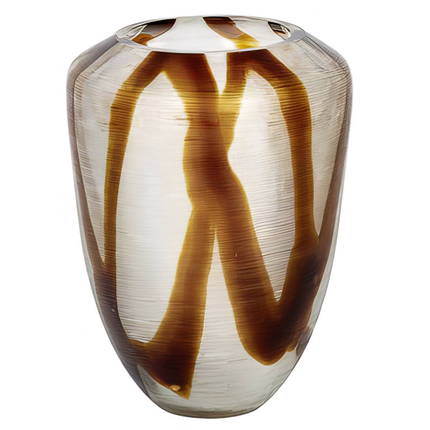 Ваза  LAMBERT Milena | interior market