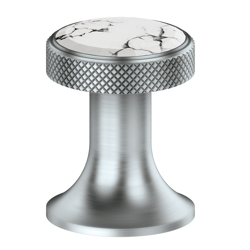 Вентиль Jorger Valencia | interior market