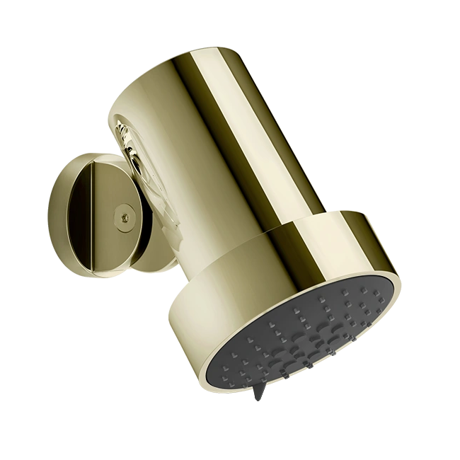 Верхний душ Gessi SPOTWATER | interior market