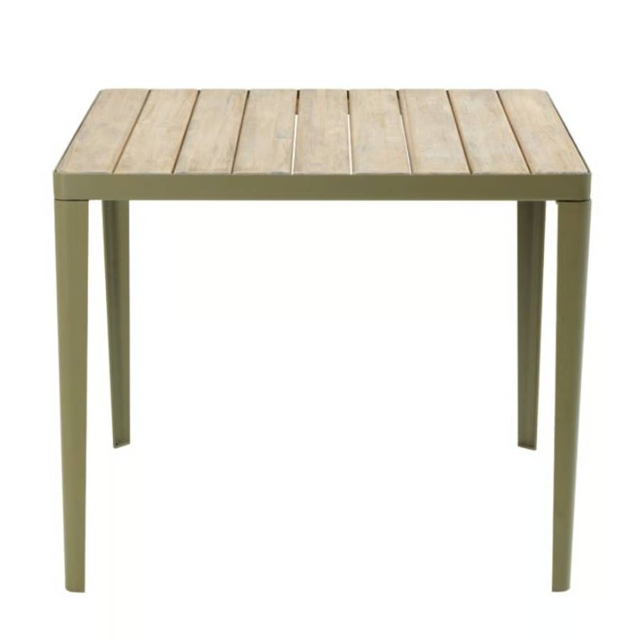 Стол для улицы Ethimo Laren | interior market