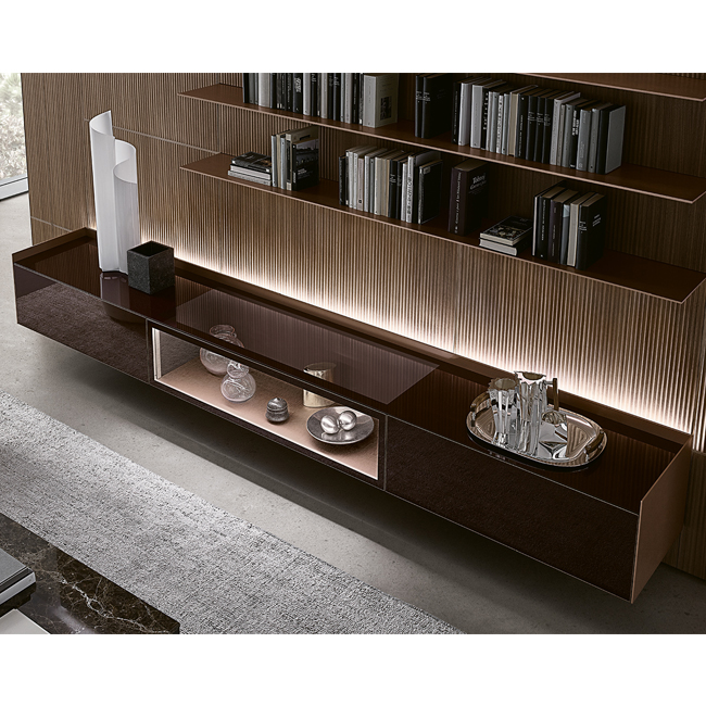 Комод Rimadesio Self | interior market