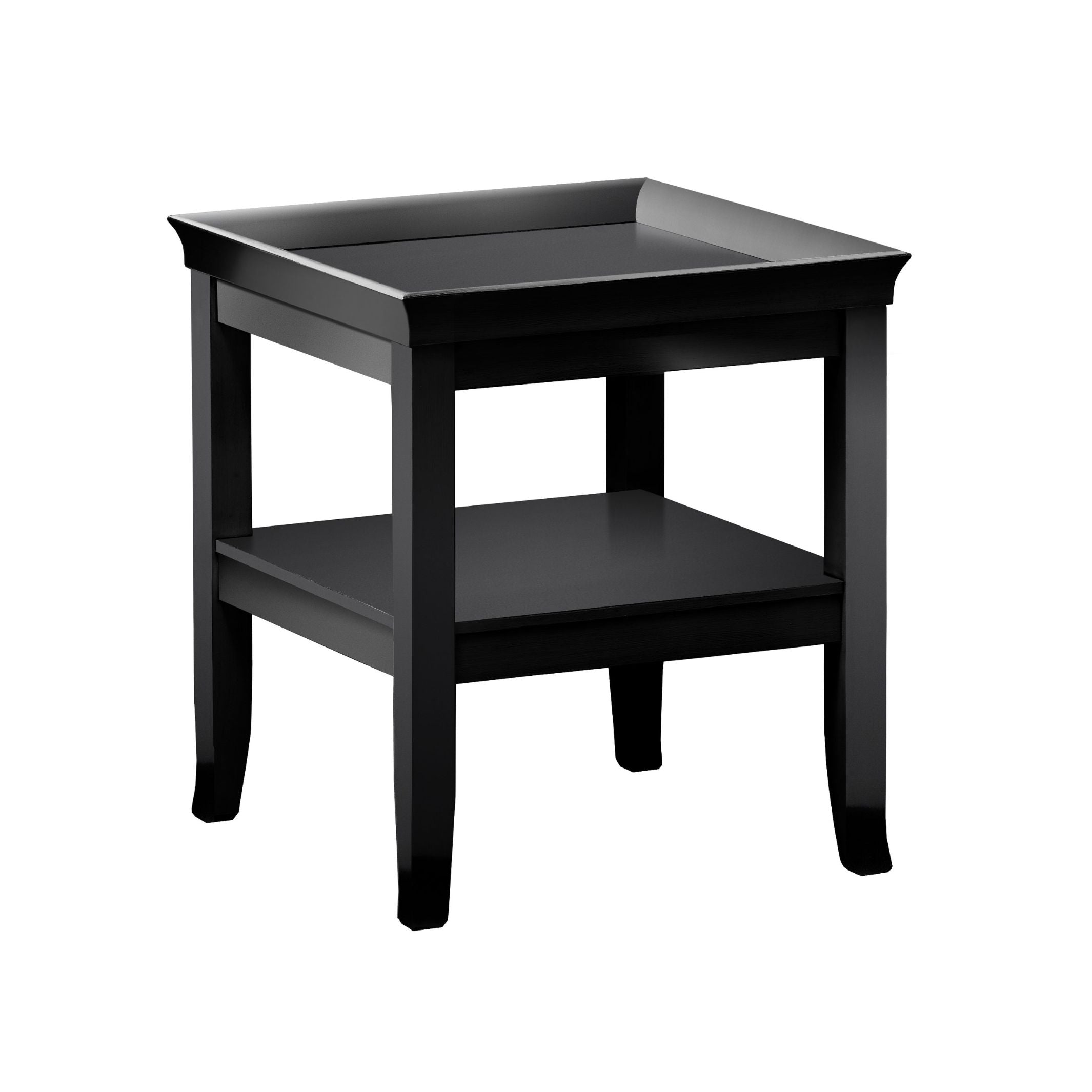 Прикроватная тумба Mis En Demeure ROUSSILLON | interior market