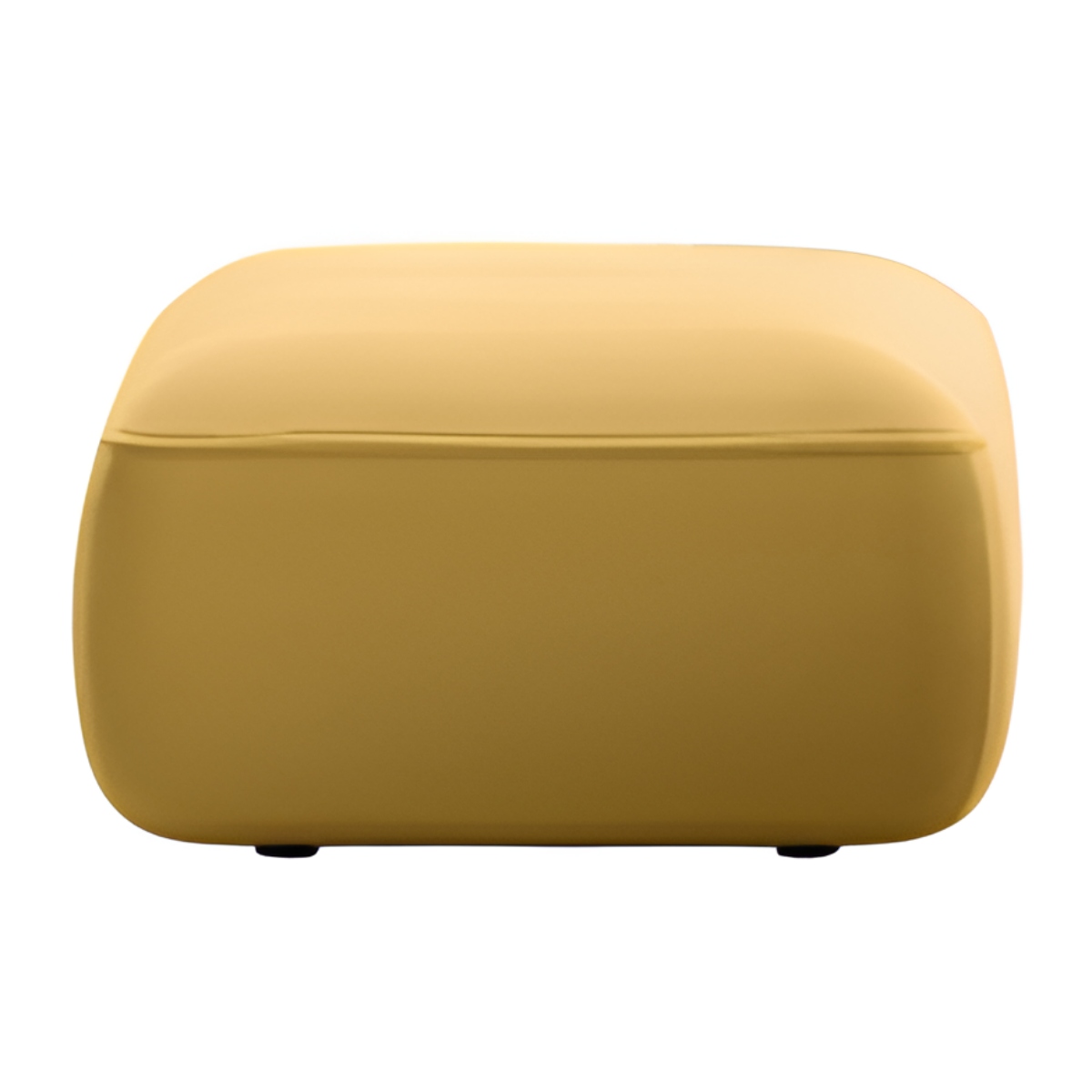 Пуф MDF Italia COSY | interior market